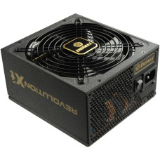 Enermax REVOLUTION Xt II 750W 80+ GOLD (ERX750AWT)
