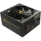 Enermax REVOLUTION Xt II 750W 80+ GOLD (ERX750AWT)