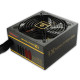Enermax REVOLUTION Xt II 750W 80+ GOLD (ERX750AWT)