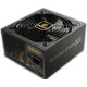 Enermax REVOLUTION Xt II 750W 80+ GOLD (ERX750AWT)