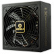 Enermax REVOLUTION Xt II 750W 80+ GOLD (ERX750AWT)