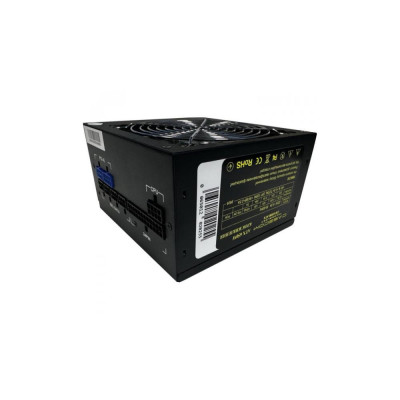 Casecom CM 650M