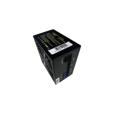 Casecom CM 650M