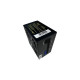 Casecom CM 650M