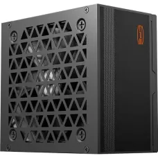 PcCooler YK850H (P3-YK850H-B1HWBK1-EU)