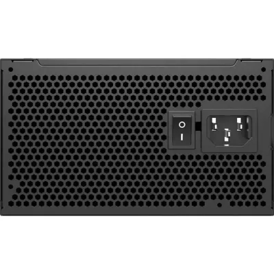 PcCooler YK850H (P3-YK850H-B1HWBK1-EU)