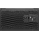 PcCooler YK850H (P3-YK850H-B1HWBK1-EU)
