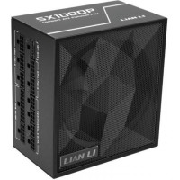 Lian Li SX1000P Black (G9P.SX1000P.B000.EU)