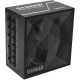 Lian Li SX1000P Black (G9P.SX1000P.B000.EU)