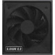 Lian Li SX1000P Black (G9P.SX1000P.B000.EU)