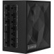 Lian Li SX1000P Black (G9P.SX1000P.B000.EU)
