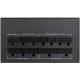 Lian Li SX1000P Black (G9P.SX1000P.B000.EU)