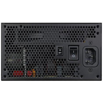 Lian Li SX1000P Black (G9P.SX1000P.B000.EU)