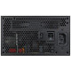 Lian Li SX1000P Black (G9P.SX1000P.B000.EU)