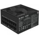 Lian Li SX1000P Black (G9P.SX1000P.B000.EU)