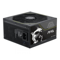 MSI MAG A1200PLS PCIE5