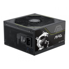 MSI MAG A1200PLS PCIE5