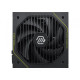 MSI MAG A1200PLS PCIE5