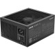 Be quiet! Dark Power 12 750W (BN314)