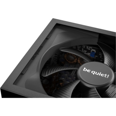 Be quiet! Dark Power 12 750W (BN314)