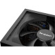 Be quiet! Dark Power 12 750W (BN314)