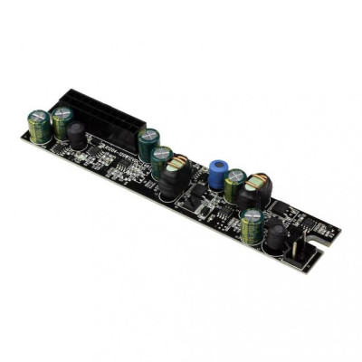 Vinga 120W (VPS-120W12V-02)