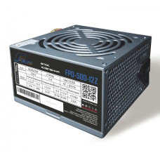 Frime FPO-500-12Z