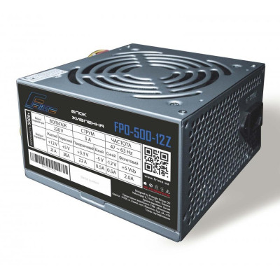 Frime FPO-500-12Z