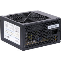 Vinga 400W (VPS-400-120)