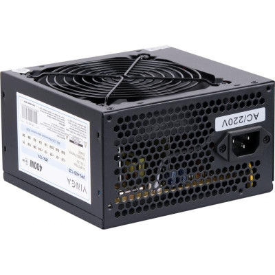 Vinga 400W (VPS-400-120)