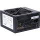 Vinga 400W (VPS-400-120)