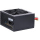 Vinga 400W (VPS-400-120)