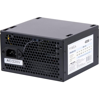 Vinga 400W (VPS-400-120)