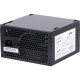 Vinga 400W (VPS-400-120)
