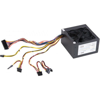 Vinga 400W (VPS-400-120)