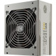 Cooler Master MWE GOLD 1050 V2 ATX 3.0 White (MPE-A501-AFCAG-3G)