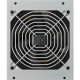 Cooler Master MWE GOLD 1050 V2 ATX 3.0 White (MPE-A501-AFCAG-3G)