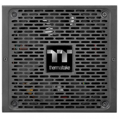 Thermaltake Smart BM2 650W (PS-SPD-0650MNFABE-1)