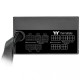Thermaltake Smart BM2 650W (PS-SPD-0650MNFABE-1)