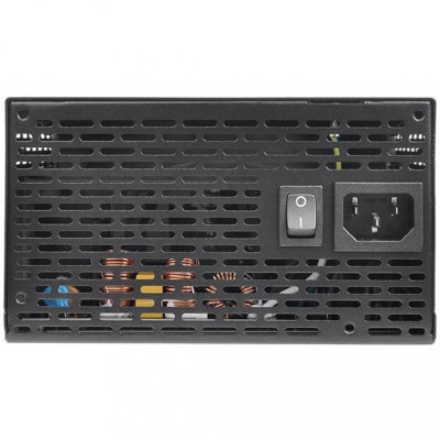 Thermaltake Smart BM2 650W (PS-SPD-0650MNFABE-1)