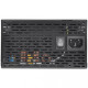 Thermaltake Smart BM2 650W (PS-SPD-0650MNFABE-1)