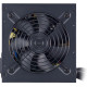 Cooler Master MWE 550 Bronze V2 230V (MPE-5501-ACABW-B)