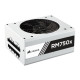 Corsair RM750x White (CP-9020187)
