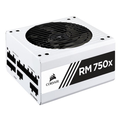 Corsair RM750x White (CP-9020187)