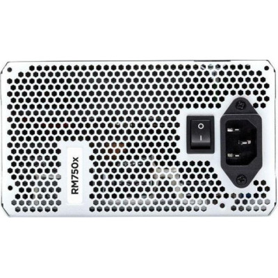 Corsair RM750x White (CP-9020187)