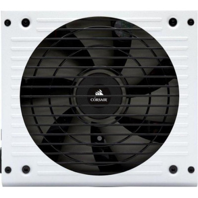 Corsair RM750x White (CP-9020187)