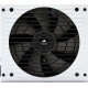 Corsair RM750x White (CP-9020187)