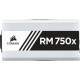 Corsair RM750x White (CP-9020187)