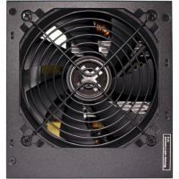 XILENCE Performance C+ 750W (XP750R6.2)