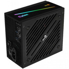 Aerocool Cylon 600W (4718009153356)